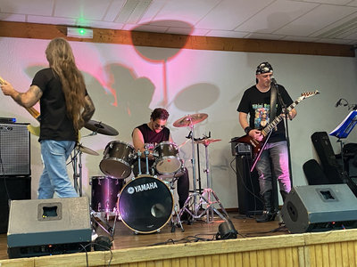 20240621_La Roche l'Abeille